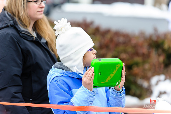 Super_Hero_Racing_Big_Game_4Miler_2014-036