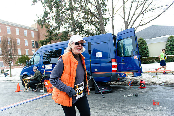 Super_Hero_Racing_Big_Game_4Miler_2014-692