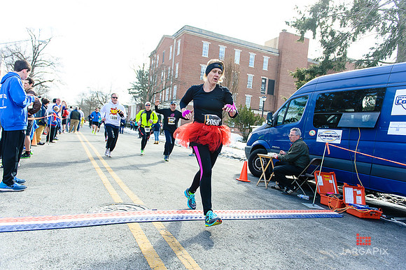 Super_Hero_Racing_Big_Game_4Miler_2014-526