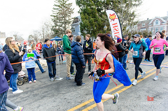 Super_Hero_Racing_Big_Game_4Miler_2014-392
