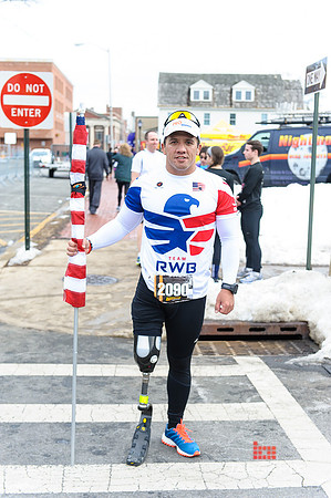 Super_Hero_Racing_Big_Game_4Miler_2014-716