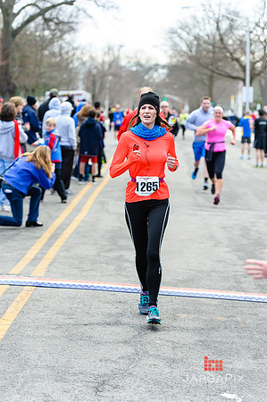 Super_Hero_Racing_Big_Game_4Miler_2014-324