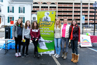 Super_Hero_Racing_Big_Game_4Miler_2014-011