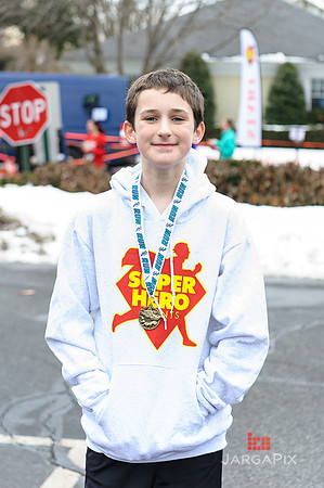 Super_Hero_Racing_Big_Game_4Miler_2014-737
