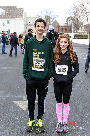 Super_Hero_Racing_Big_Game_4Miler_2014-729
