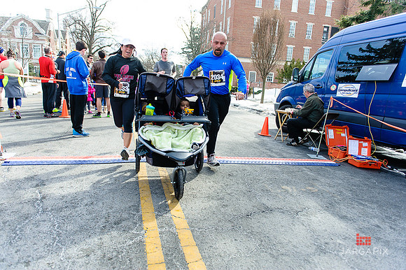 Super_Hero_Racing_Big_Game_4Miler_2014-584