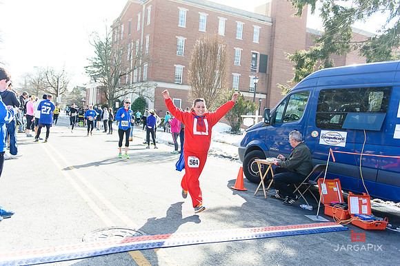 Super_Hero_Racing_Big_Game_4Miler_2014-486