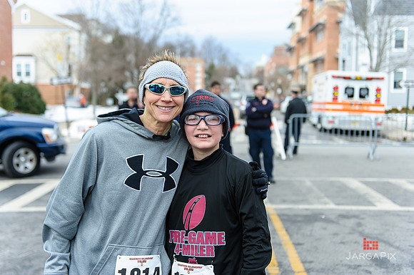 Super_Hero_Racing_Big_Game_4Miler_2014-711