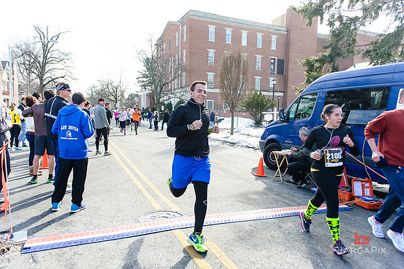 Super_Hero_Racing_Big_Game_4Miler_2014-461