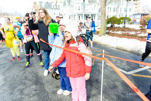 Super_Hero_Racing_Big_Game_4Miler_2014-542