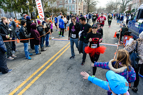 Super_Hero_Racing_Big_Game_4Miler_2014-417
