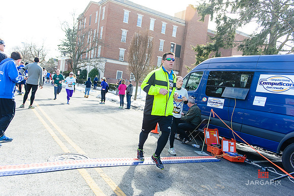 Super_Hero_Racing_Big_Game_4Miler_2014-469