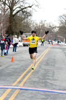 Super_Hero_Racing_Big_Game_4Miler_2014-023