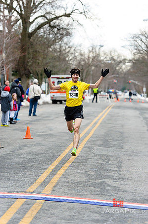 Super_Hero_Racing_Big_Game_4Miler_2014-023
