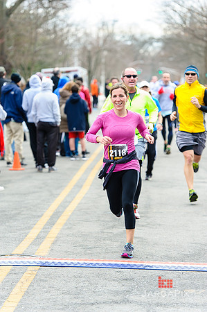 Super_Hero_Racing_Big_Game_4Miler_2014-273