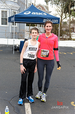 Super_Hero_Racing_Big_Game_4Miler_2014-733