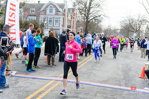 Super_Hero_Racing_Big_Game_4Miler_2014-347