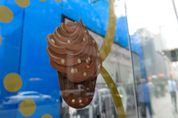 Soho_Exp_Citi_666_Window_Installation_10-19-2015-016