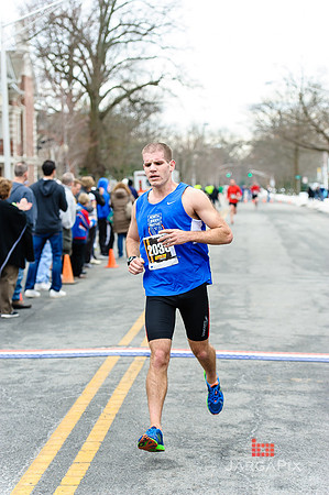 Super_Hero_Racing_Big_Game_4Miler_2014-061