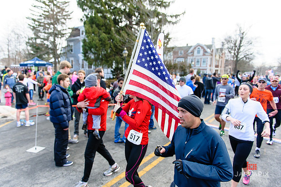 Super_Hero_Racing_Big_Game_4Miler_2014-359