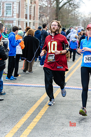 Super_Hero_Racing_Big_Game_4Miler_2014-323