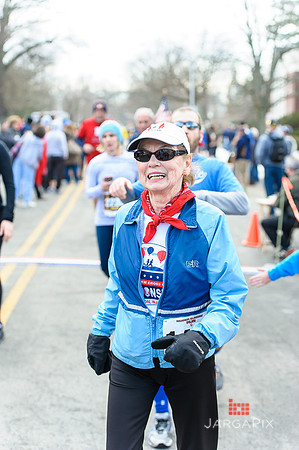 Super_Hero_Racing_Big_Game_4Miler_2014-351