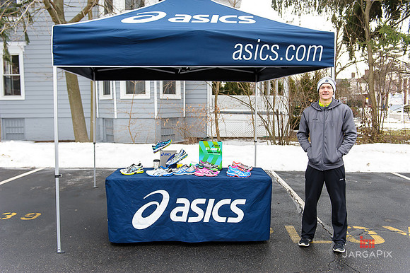 Super_Hero_Racing_Big_Game_4Miler_2014-730