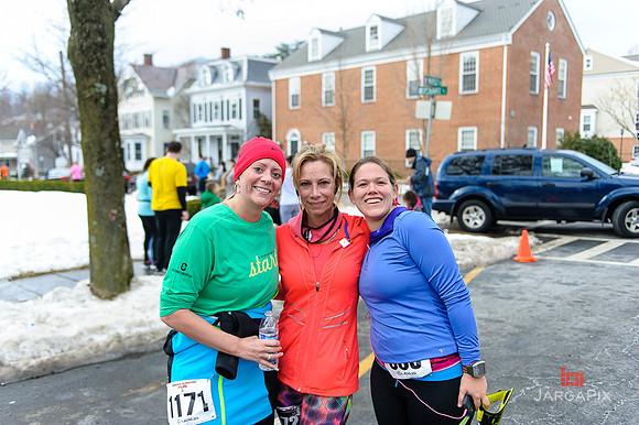 Super_Hero_Racing_Big_Game_4Miler_2014-710
