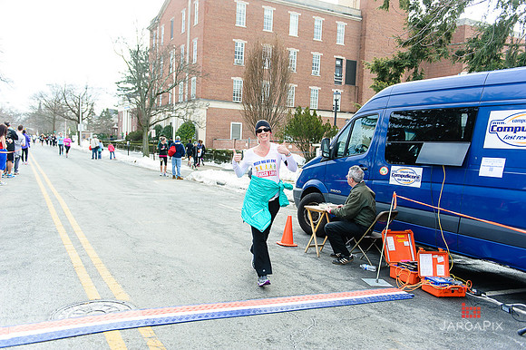 Super_Hero_Racing_Big_Game_4Miler_2014-667