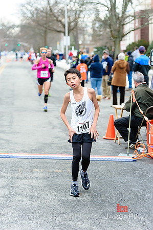 Super_Hero_Racing_Big_Game_4Miler_2014-154