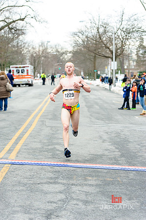Super_Hero_Racing_Big_Game_4Miler_2014-069