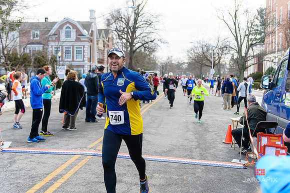 Super_Hero_Racing_Big_Game_4Miler_2014-336