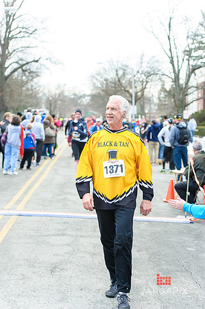 Super_Hero_Racing_Big_Game_4Miler_2014-337