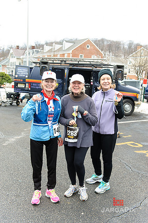 Super_Hero_Racing_Big_Game_4Miler_2014-760