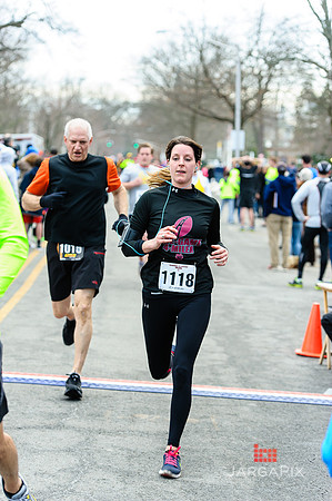 Super_Hero_Racing_Big_Game_4Miler_2014-307
