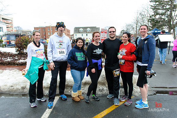 Super_Hero_Racing_Big_Game_4Miler_2014-722