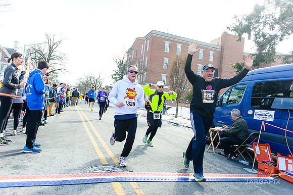 Super_Hero_Racing_Big_Game_4Miler_2014-527