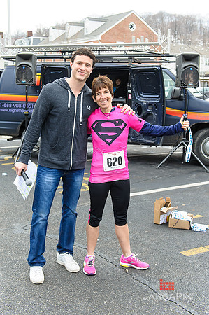 Super_Hero_Racing_Big_Game_4Miler_2014-750