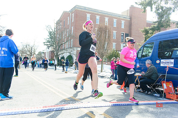 Super_Hero_Racing_Big_Game_4Miler_2014-503
