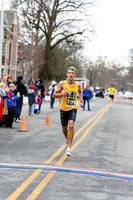 Super_Hero_Racing_Big_Game_4Miler_2014-021