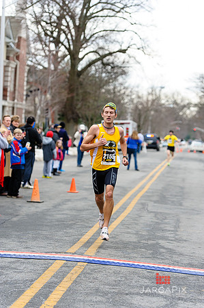 Super_Hero_Racing_Big_Game_4Miler_2014-021