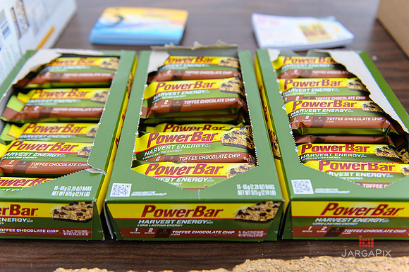 Super_Hero_Racing_Big_Game_4Miler_2014-009