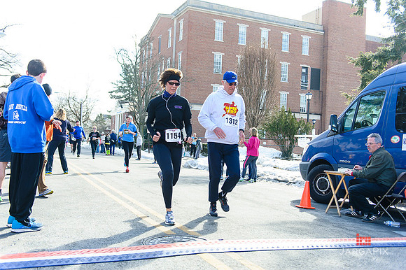 Super_Hero_Racing_Big_Game_4Miler_2014-494