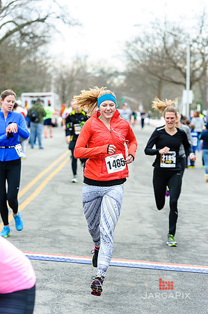 Super_Hero_Racing_Big_Game_4Miler_2014-195