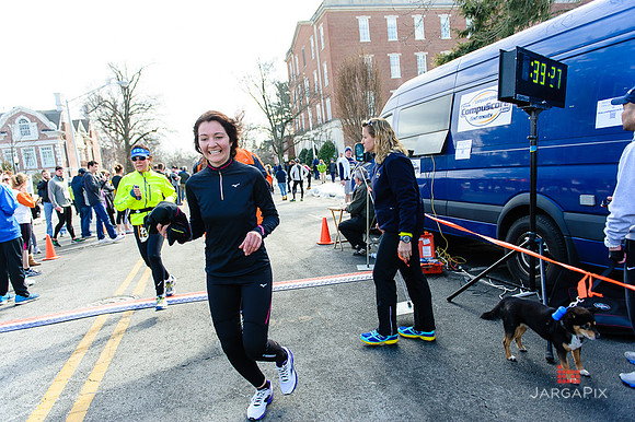 Super_Hero_Racing_Big_Game_4Miler_2014-452