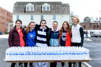 Super_Hero_Racing_Big_Game_4Miler_2014-012