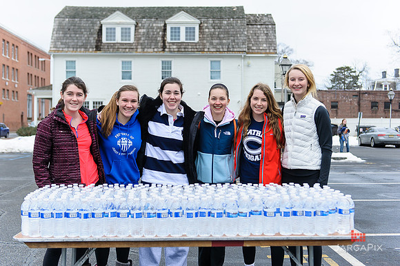 Super_Hero_Racing_Big_Game_4Miler_2014-012