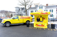Super_Hero_Racing_Big_Game_4Miler_2014-004