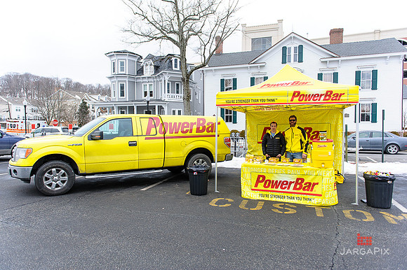 Super_Hero_Racing_Big_Game_4Miler_2014-004