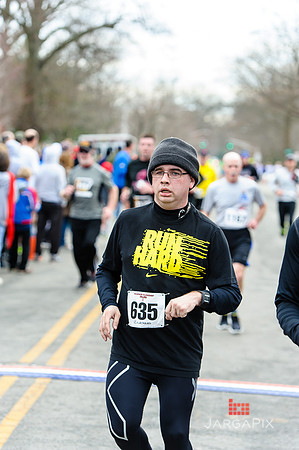 Super_Hero_Racing_Big_Game_4Miler_2014-234
